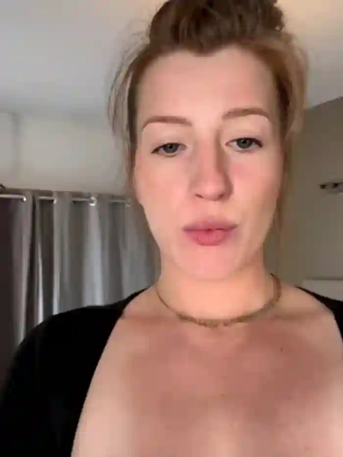 Sweety_Foxy69