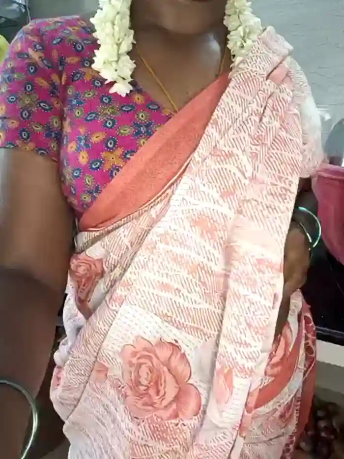 Tamil-hotwife