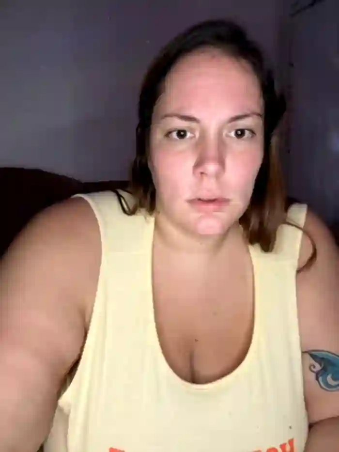 Thickarella420