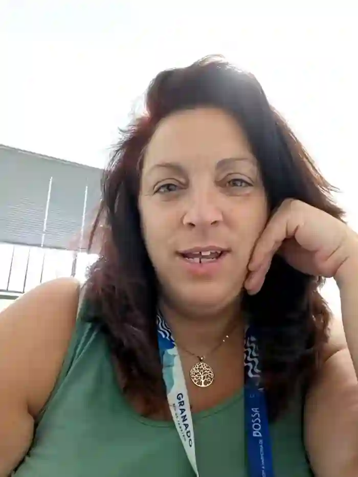 XSouthlondonNAUGHTYMILFXX