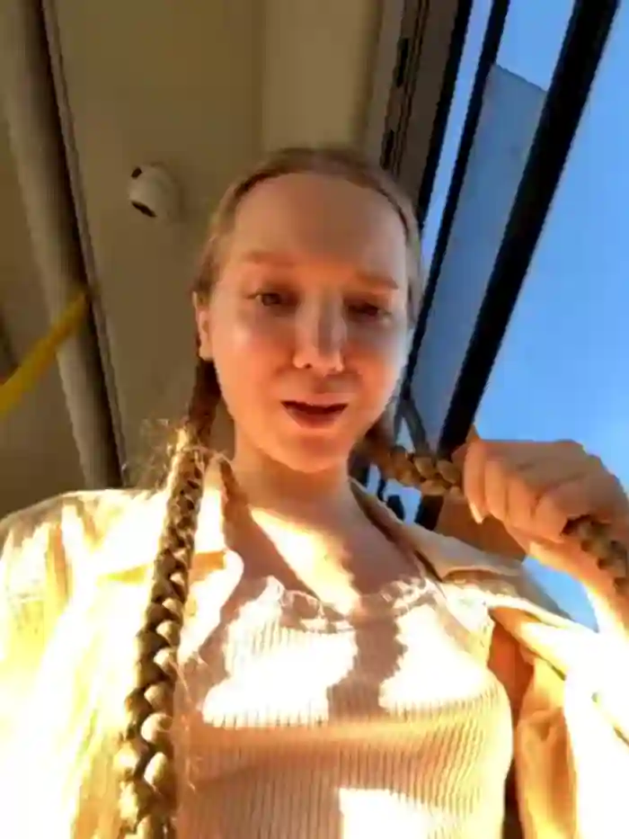 bambi_lu