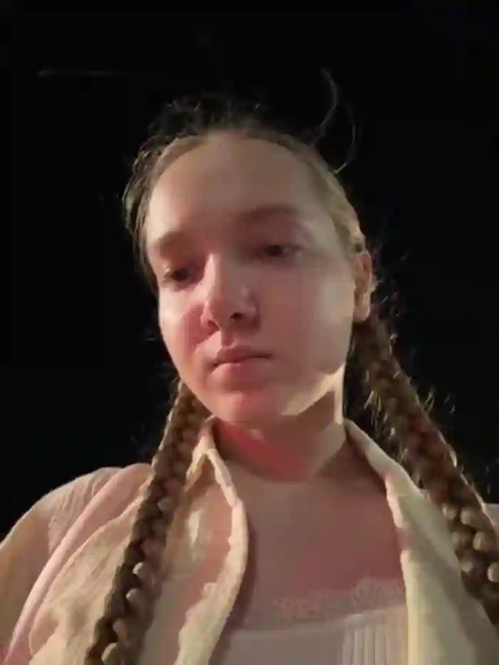 bambi_lu
