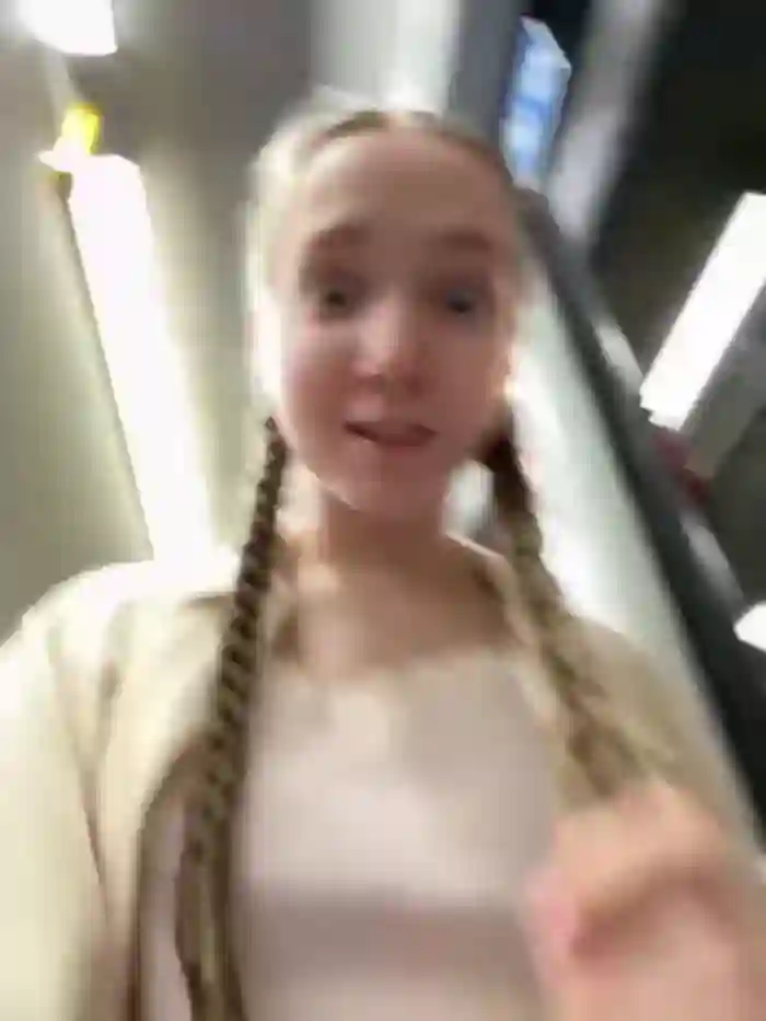 bambi_lu