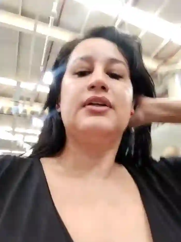 keilymadam