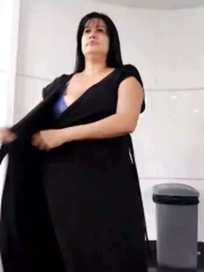 keilymadam