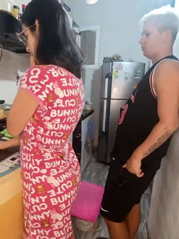kingofqueenxxx