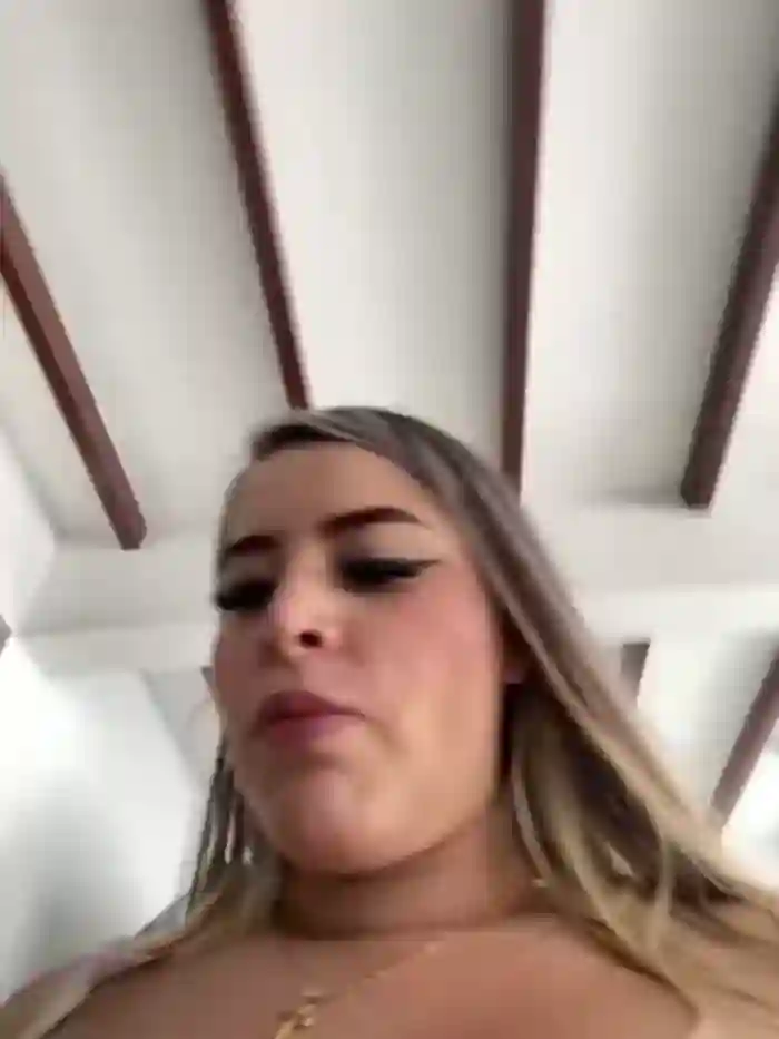 natashasweet