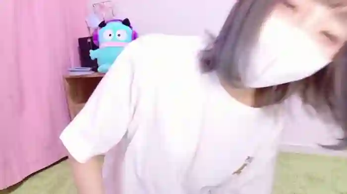 nyakotan