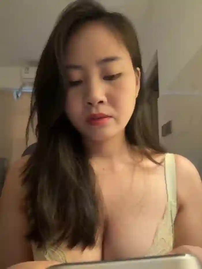 qin-baby666