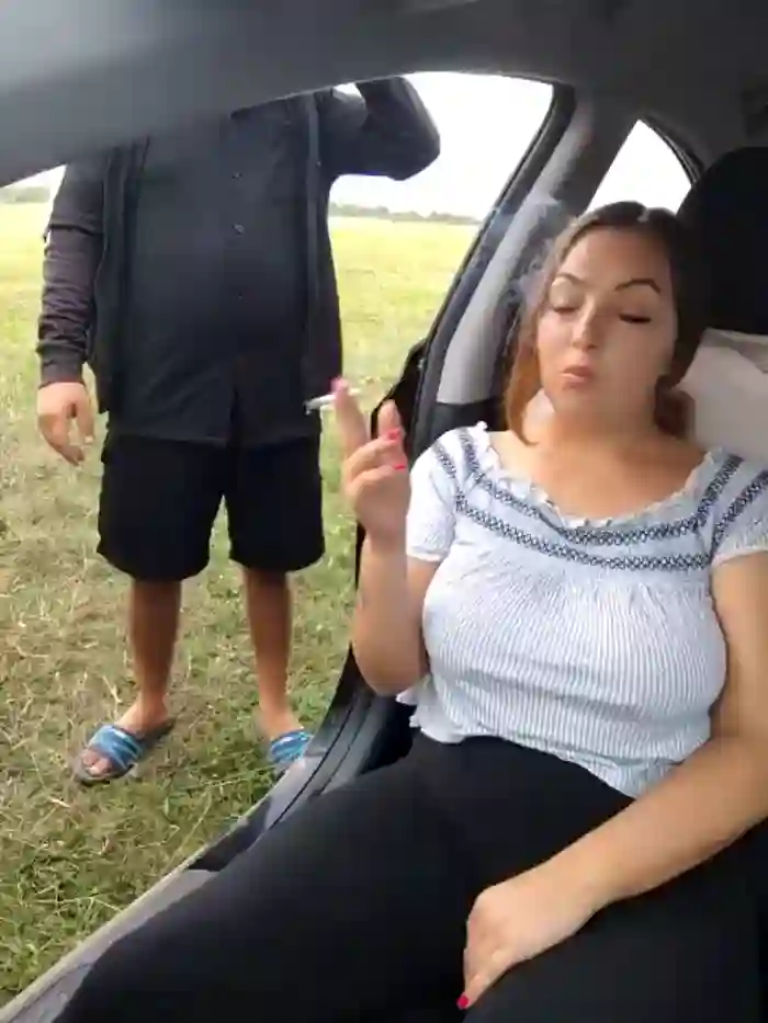 samyra_angel
