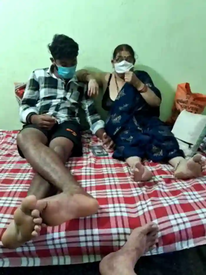 sivani_asha