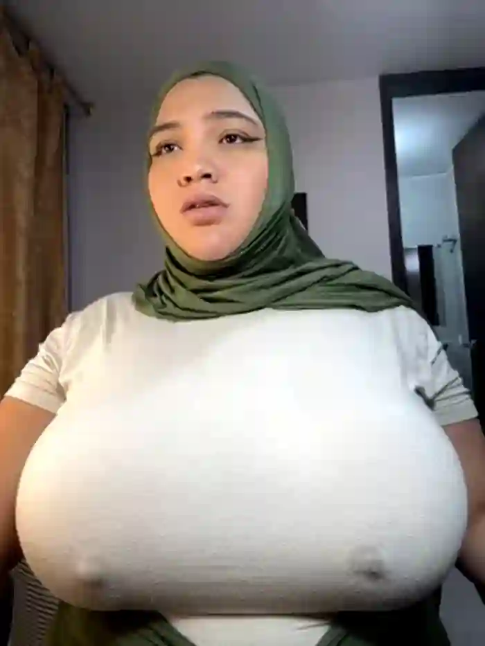 sweetmuslim01