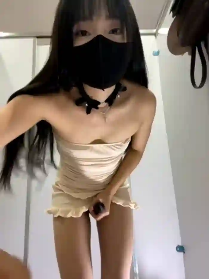 xiao-Lin