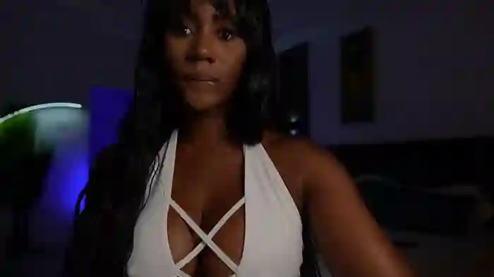 -------Miss-K-------