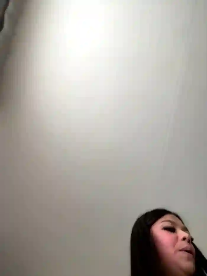 Alyshanon18