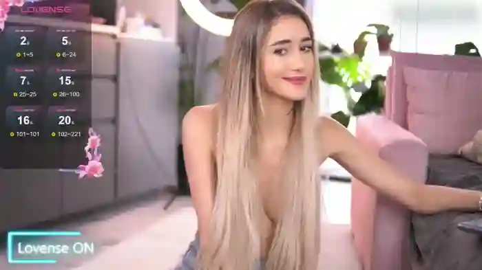 EmilyRaymont