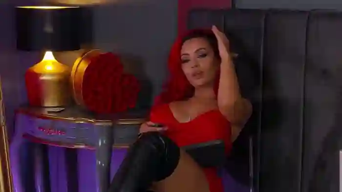 Emmelyn