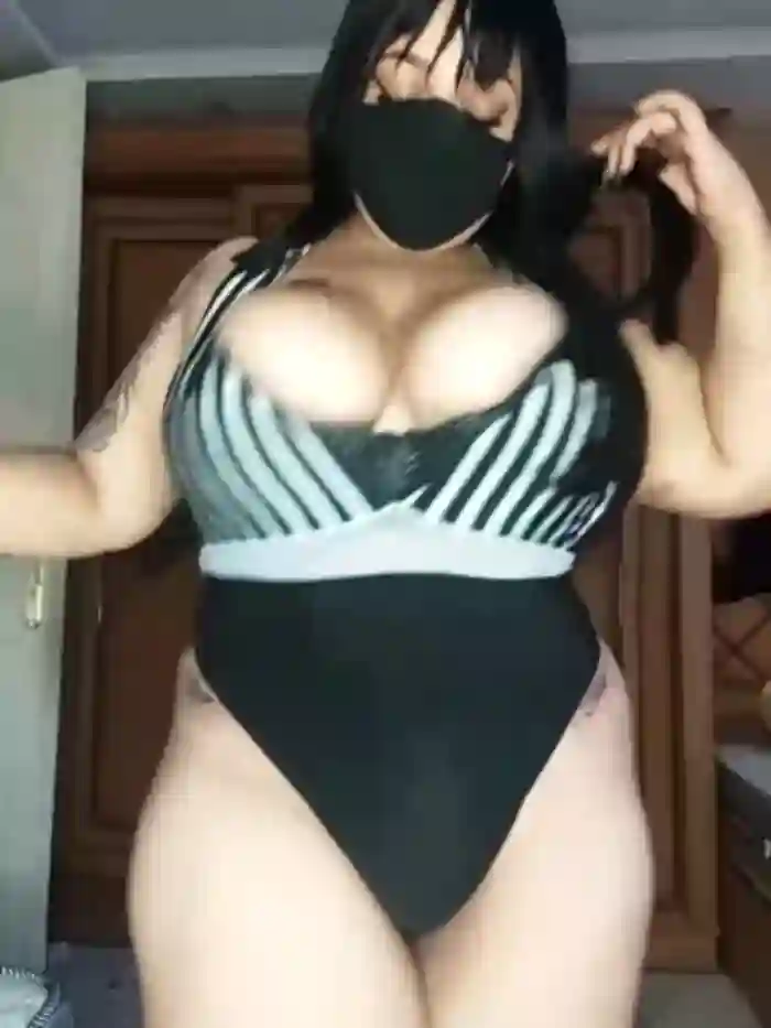 Farawla_elgmda