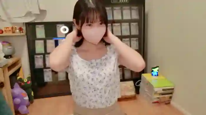 HIKARI_x0