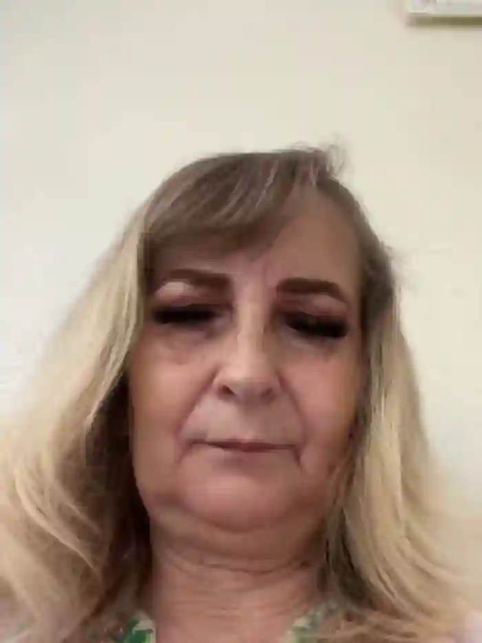 Irina2909@xh