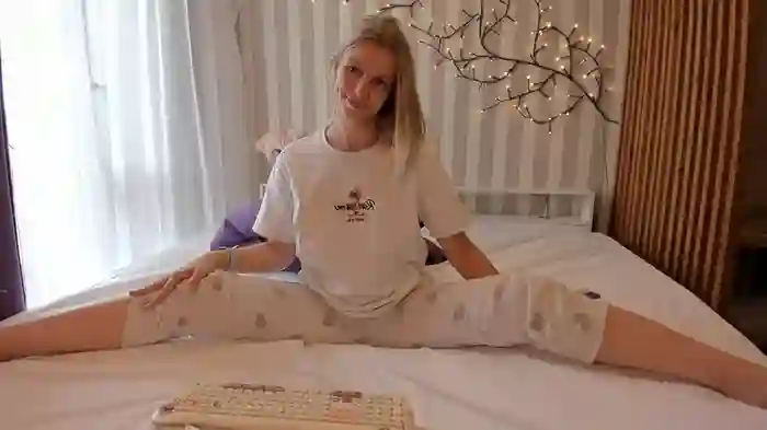 Katrin_Honey