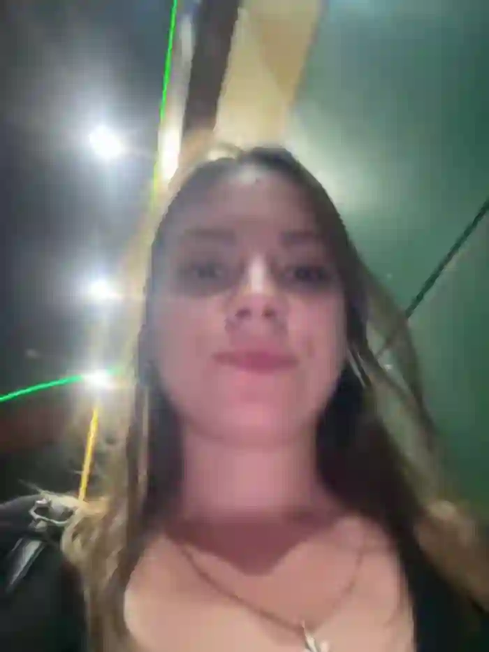 Katya_Katysha