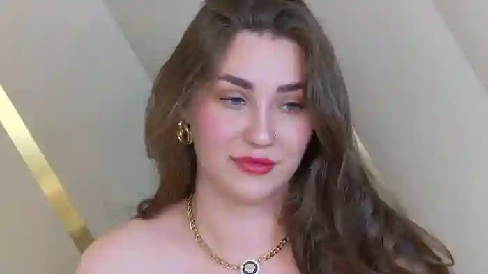 KiraBarlows