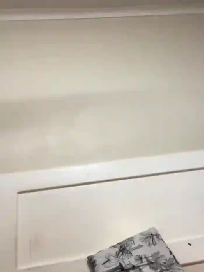 LuciousLips96