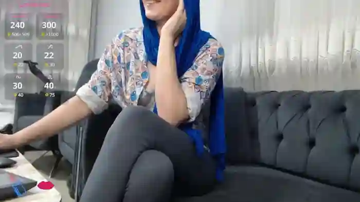 MelisKayaa