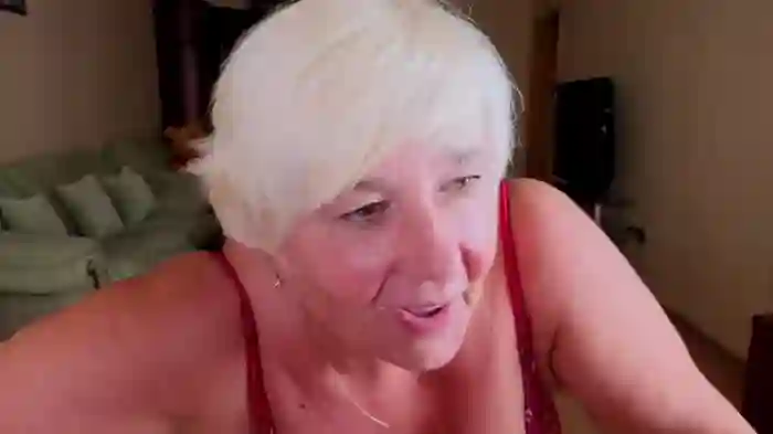 Milana_Milky