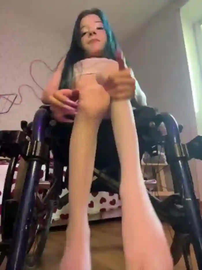 MiniSophiaa