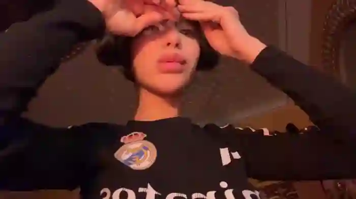 ORLA86