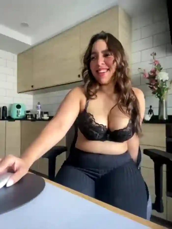 PamAnna