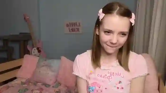 PrincessLittleKiki