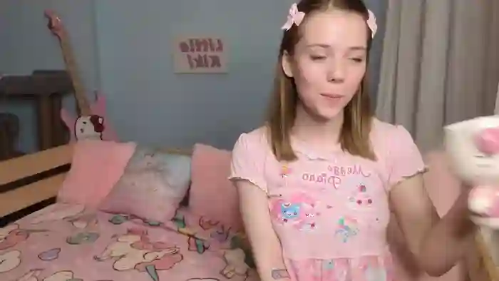 PrincessLittleKiki