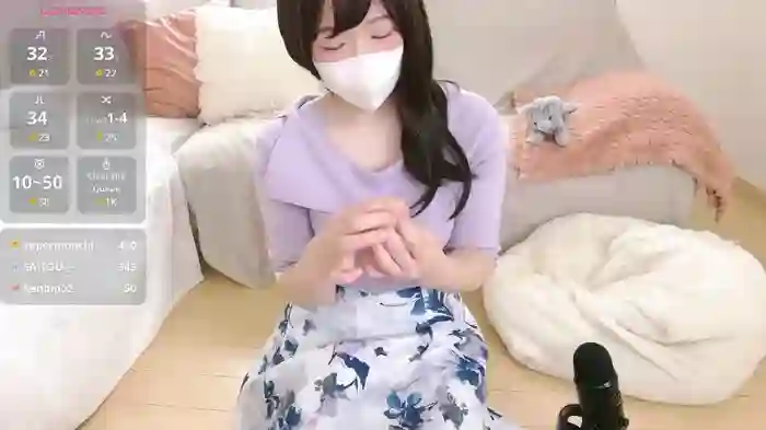 Ran_happy