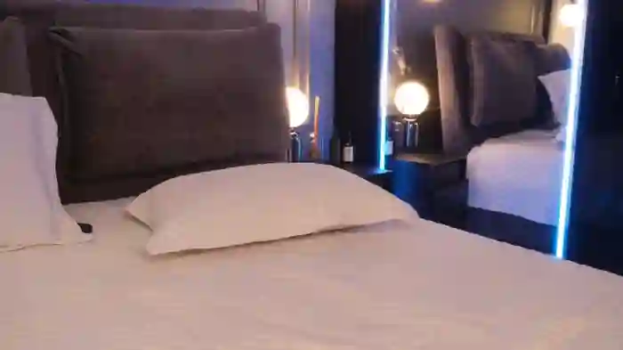 Rikka_Moore