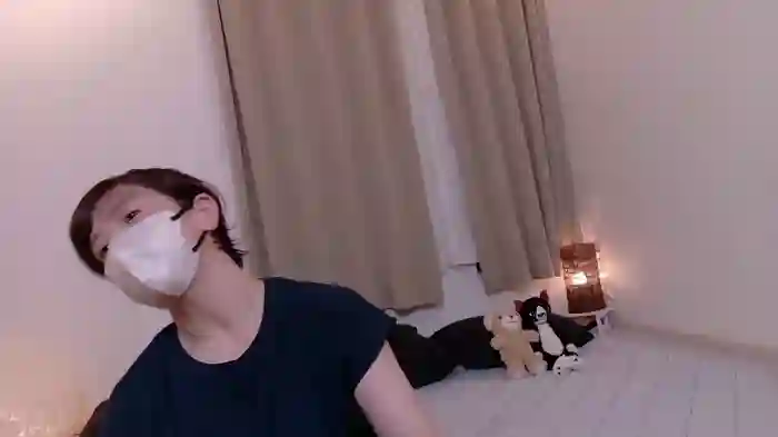 Risa_06