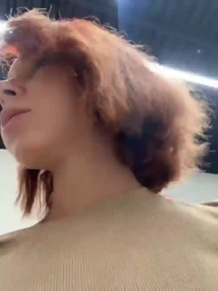 RosieSecret