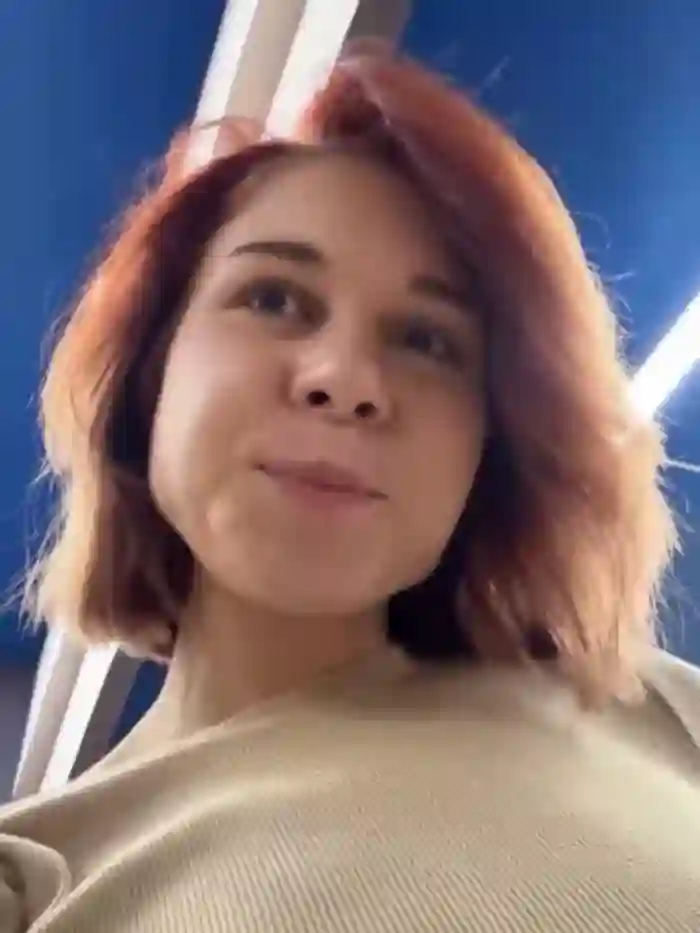 RosieSecret