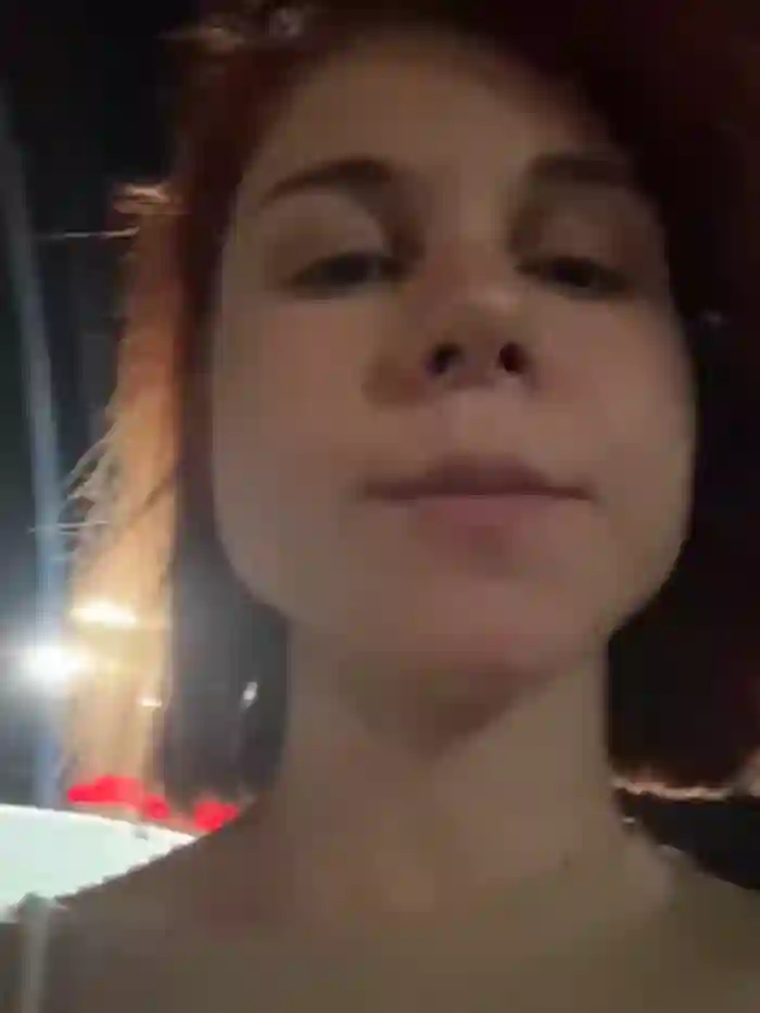 RosieSecret