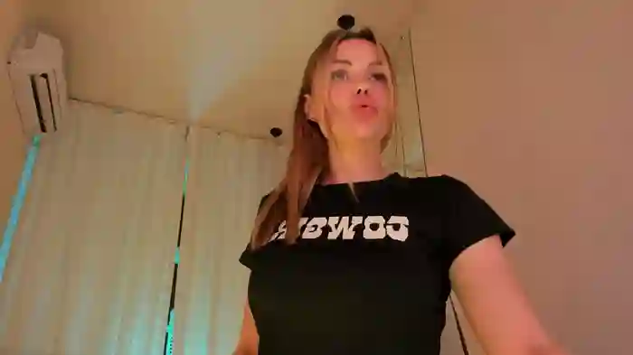 Roxana_Wet_