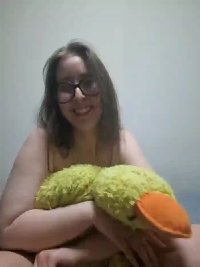 Sarah459