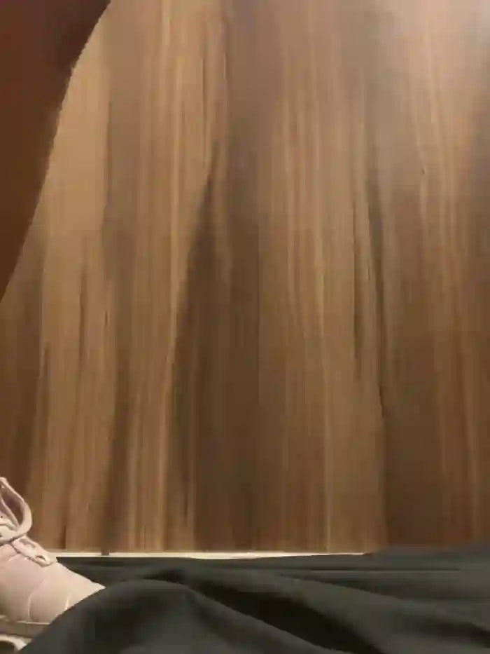 Sexy_curly02