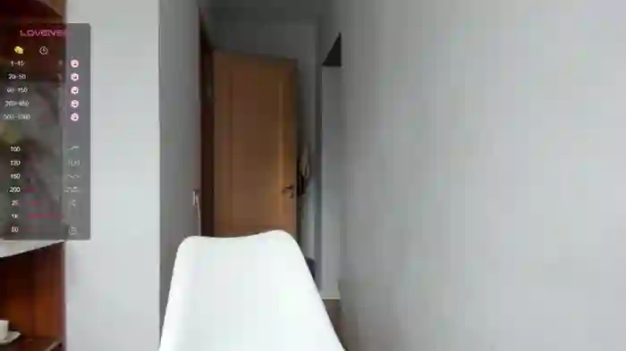 Xgf0