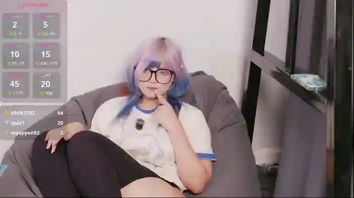 Yu_UwU_