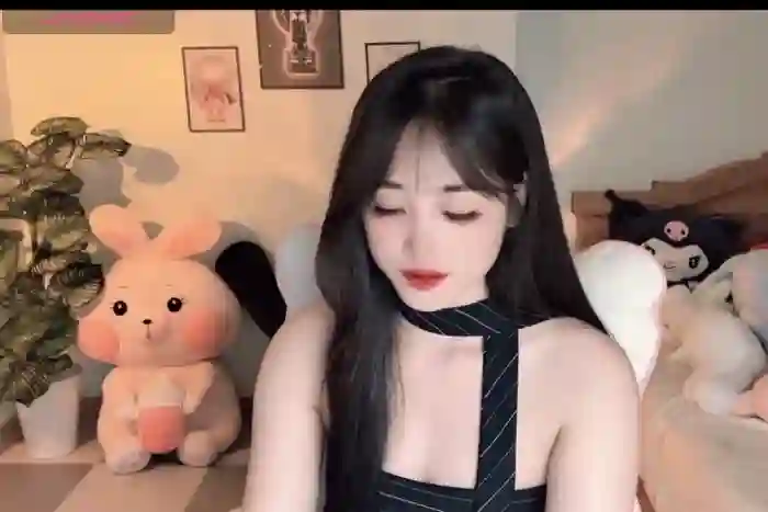 _Aimy_