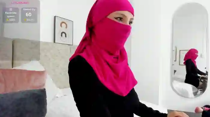 __Nahia