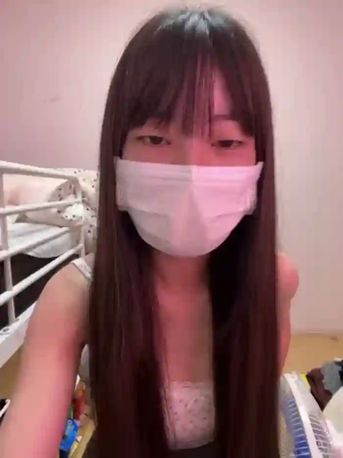aonyan_7