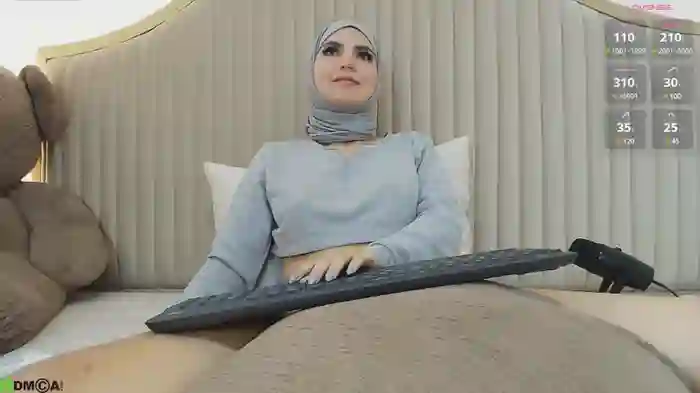 dalilasaadi_